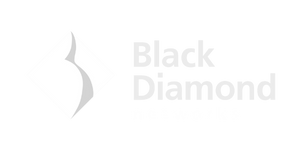 Black Diamon Networks (Transparent)