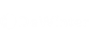 DeWinter (Transparent)