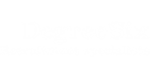 Degree 6 (Transparent)