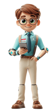 DWIGHT 3 NEW (Transparent)