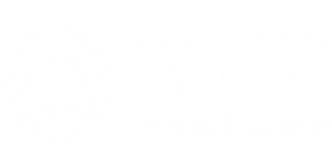 GHR (Transparent)