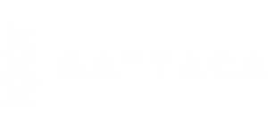 Gattaca (Transparent)