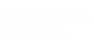 Goodman Masson (Transparent)
