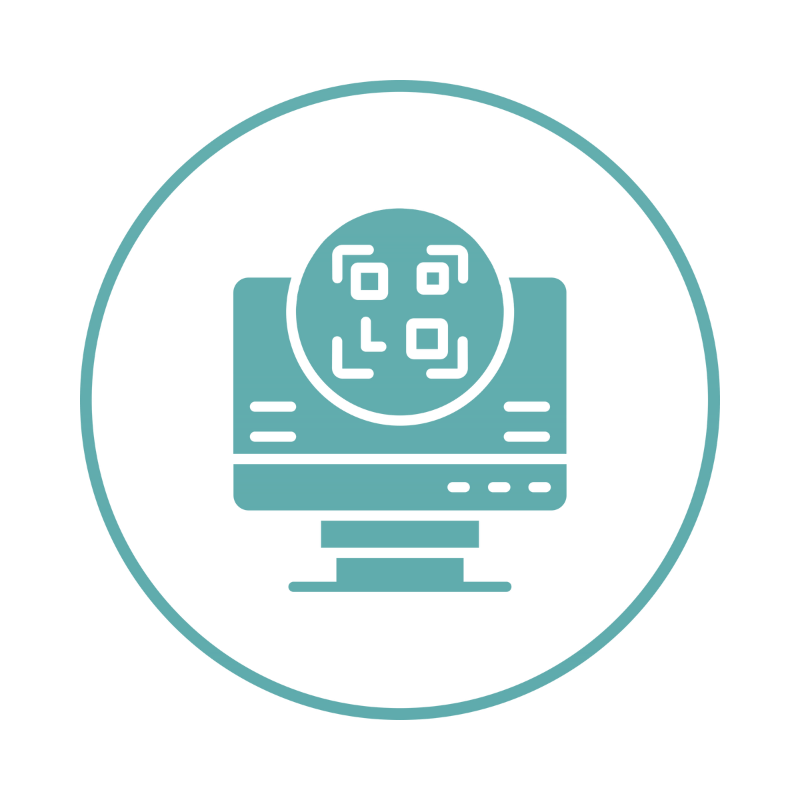 Icon 1