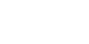 Koda (Transparent)