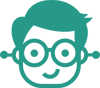 DWIGHT Icon_Green_Transparent