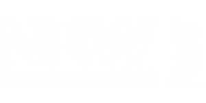 NRW (Transparent)