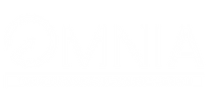 Omnia (Transparent)