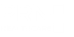 PRN (Transparent)