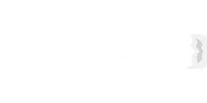 Pertemps (Transparent)