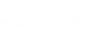 Scoot Education (Transparent)