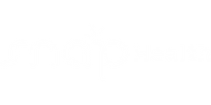 Snap Health