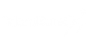 Talent Burst (Transparent)