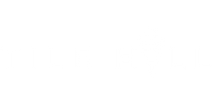 Tile Hill (Transparent)