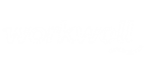 Workwell (Transparent)