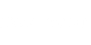 nGage (Transparent)